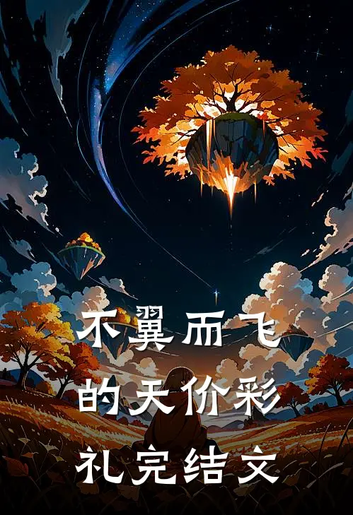 不翼而飞的天价彩礼完结文