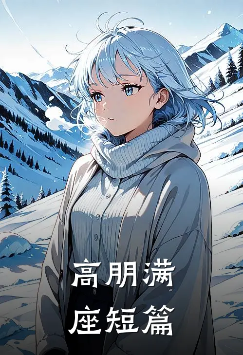 高朋满座短篇