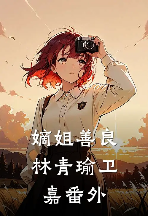 嫡姐善良林青瑜卫嘉 番外