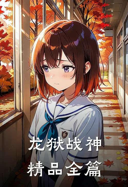 龙狱战神精品全篇