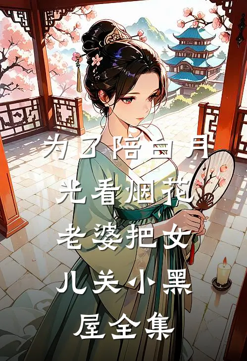 为了陪白月光看烟花，老婆把女儿关小黑屋 全集