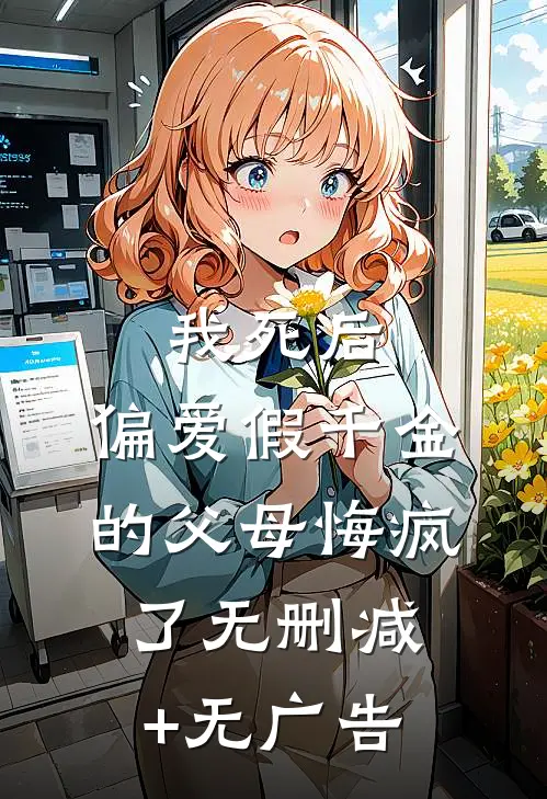 我死后，偏爱假千金的父母悔疯了无删减+无广告