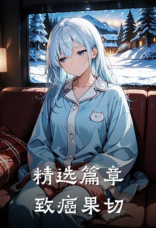 精选篇章致癌果切