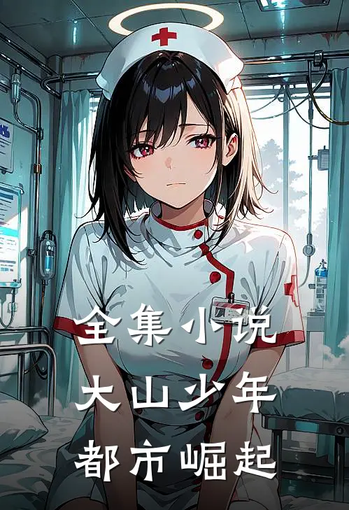 全集小说大山少年都市崛起