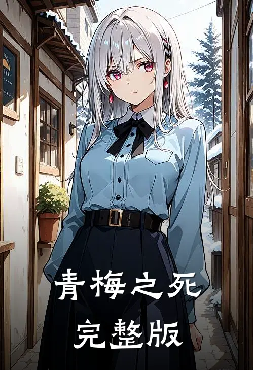 青梅之死完整版