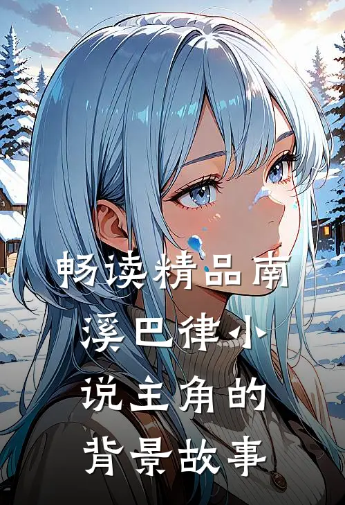 畅读精品南溪巴律小说主角的背景故事