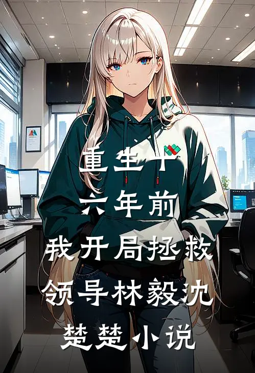 重生十六年前，我开局拯救领导林毅沈楚楚小说