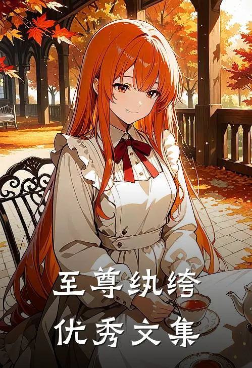 至尊纨绔优秀文集