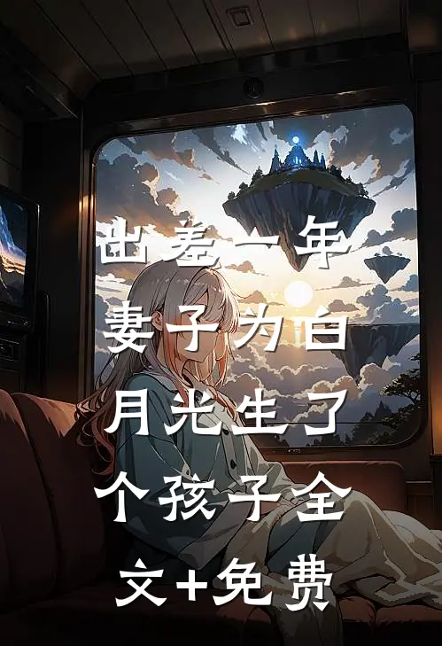 出差一年，妻子为白月光生了个孩子全文+免费