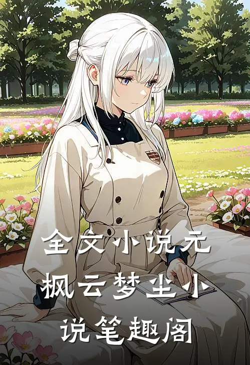 全文小说元枫云梦尘小说笔趣阁