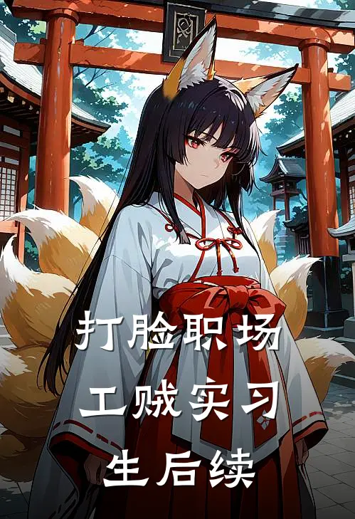 打脸职场工贼实习生后续