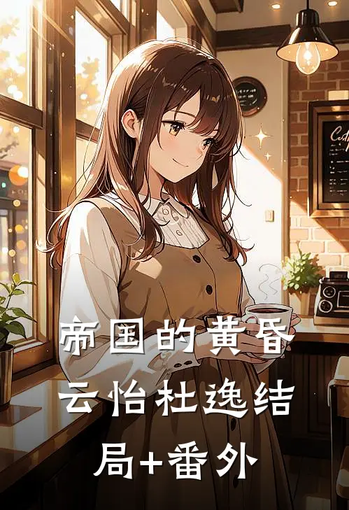 帝国的黄昏云怡杜逸结局+番外