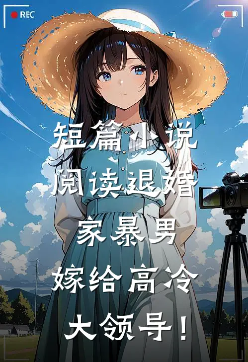 短篇小说阅读退婚家暴男，嫁给高冷大领导！