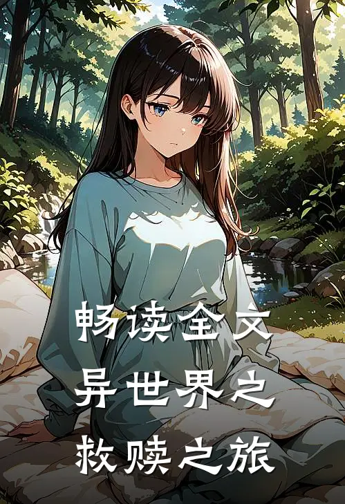 畅读全文异世界之救赎之旅