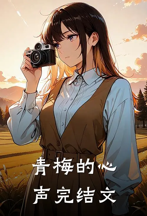 青梅的心声完结文