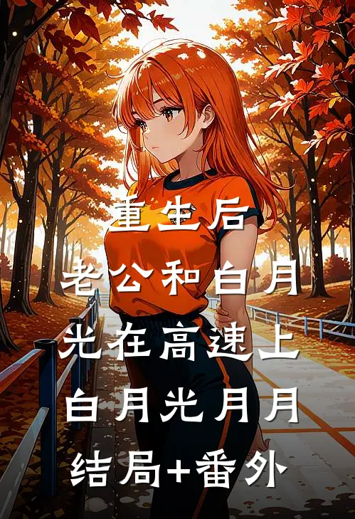 重生后，老公和白月光在高速上白月光月月结局+番外