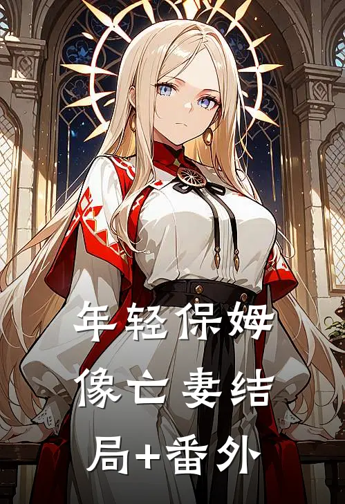 年轻保姆像亡妻结局+番外