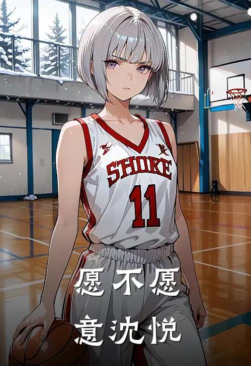 愿不愿意沈悦