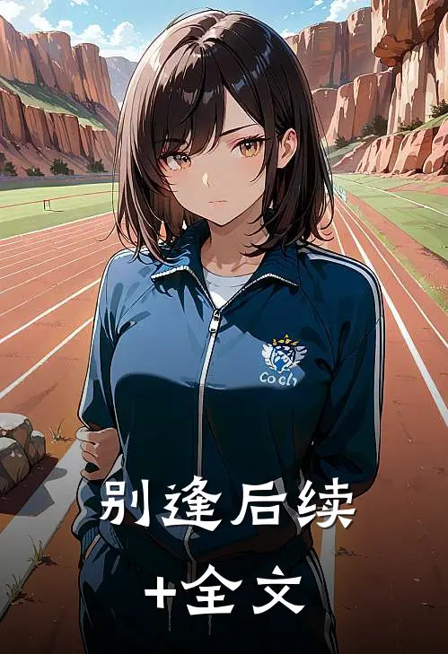 别逢后续+全文