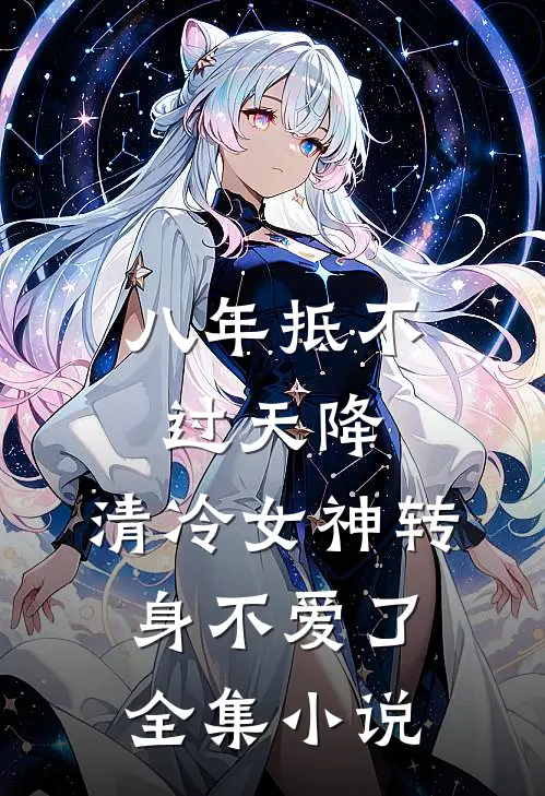 八年抵不过天降，清冷女神转身不爱了全集小说