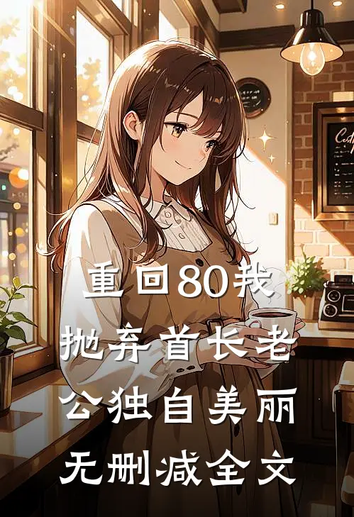重回80我抛弃首长老公独自美丽无删减全文