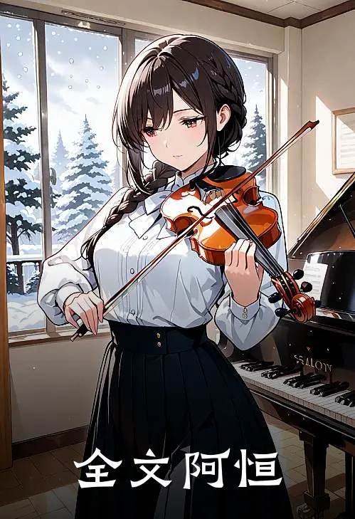 全文阿恒