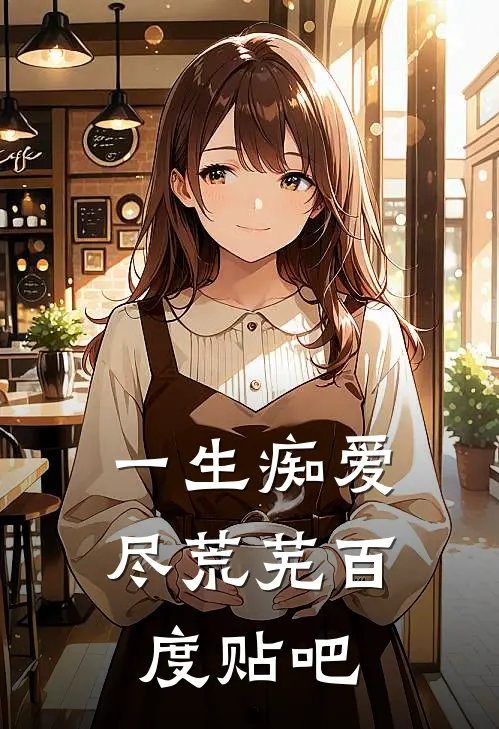 一生痴爱尽荒芜百度贴吧