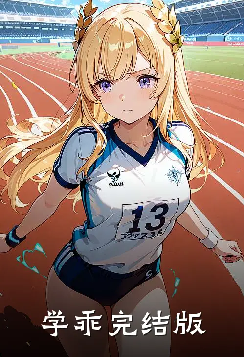 学乖完结版