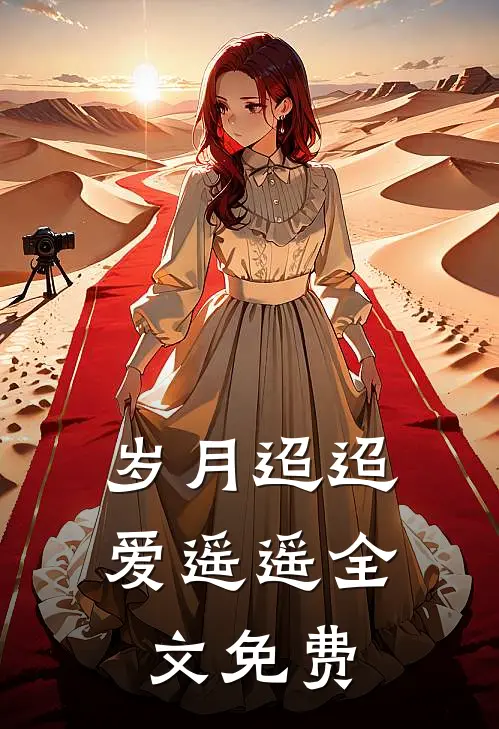 岁月迢迢爱遥遥全文免费