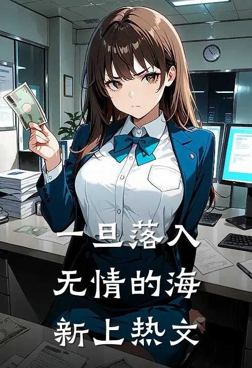 一旦落入无情的海新上热文