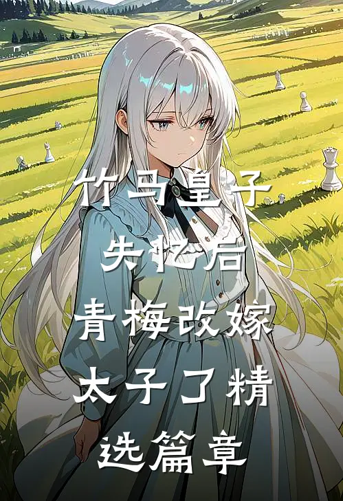 竹马皇子失忆后，青梅改嫁太子了精选篇章