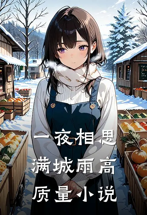 一夜相思满城雨高质量小说