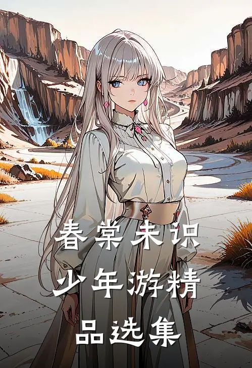 春棠未识少年游精品选集