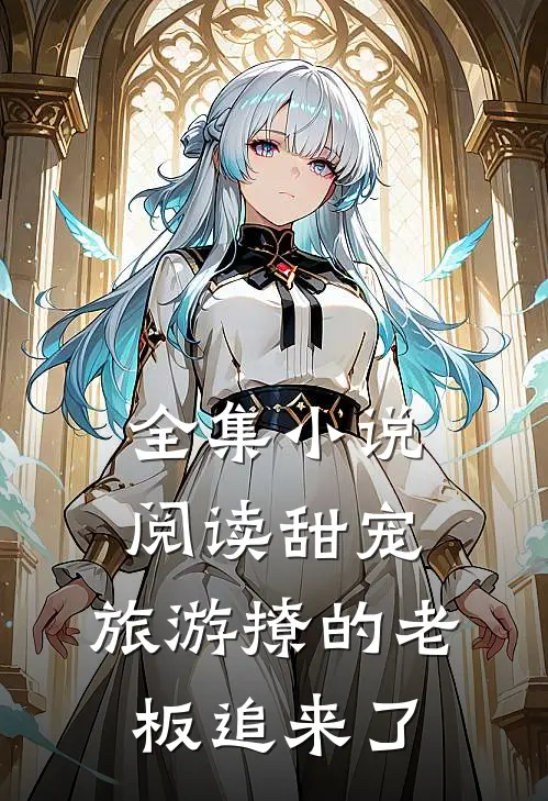 全集小说阅读甜宠:旅游撩的老板追来了