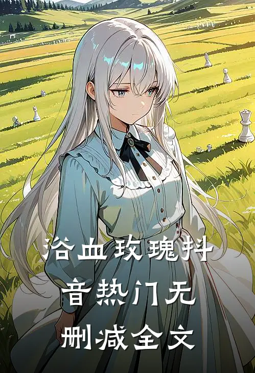 浴血玫瑰抖音热门无删减全文