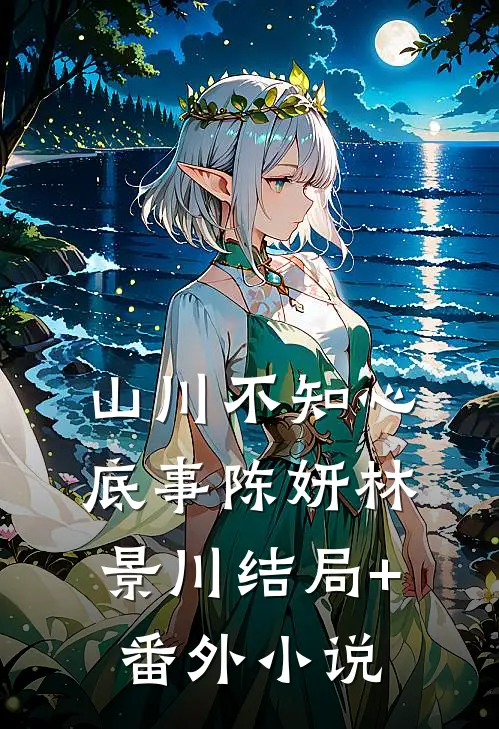 山川不知心底事陈妍林景川结局+番外小说