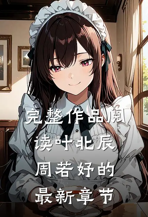 完整作品阅读叶北辰周若妤的最新章节
