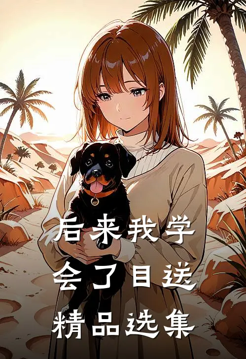 后来我学会了目送精品选集