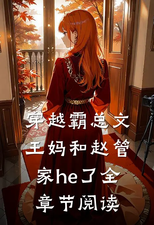 穿越霸总文，王妈和赵管家he了全章节阅读