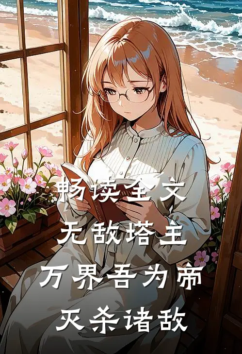畅读全文无敌塔主：万界吾为帝，灭杀诸敌