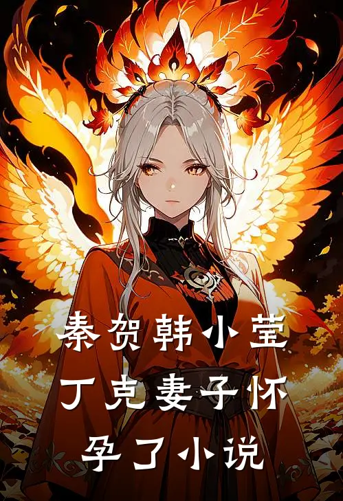 秦贺韩小莹丁克妻子怀孕了小说