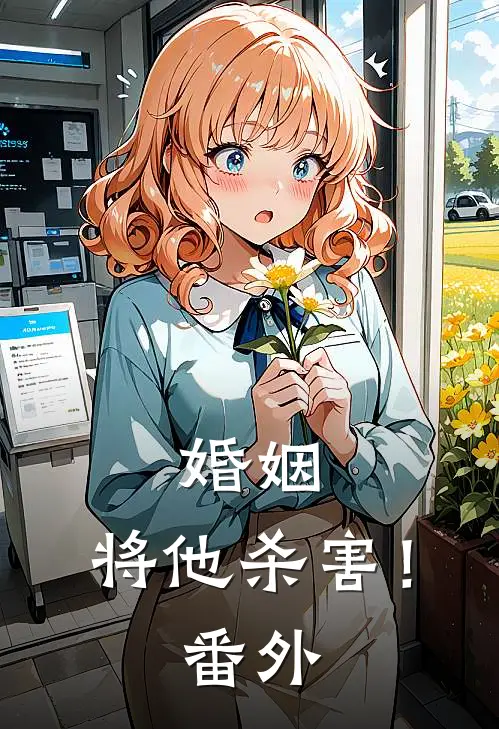 婚姻，将他杀害！ 番外