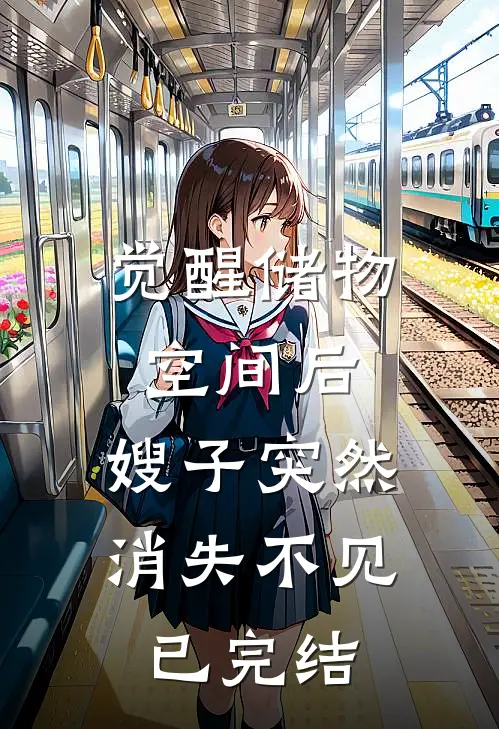 觉醒储物空间后，嫂子突然消失不见已完结