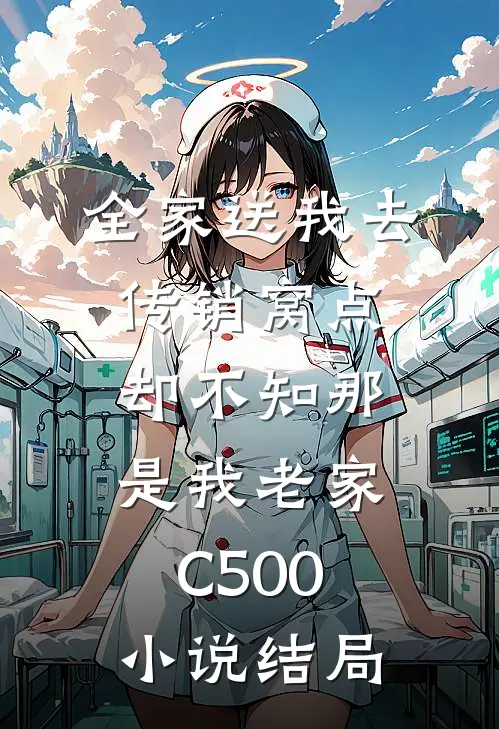 全家送我去传销窝点，却不知那是我老家C500小说结局