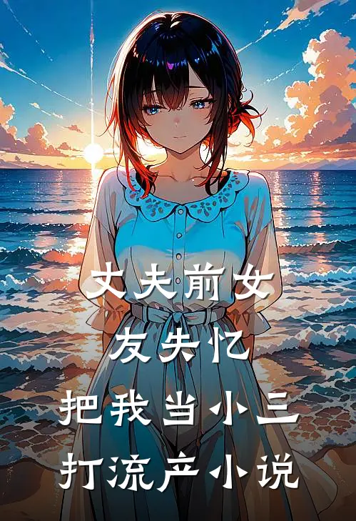 丈夫前女友失忆，把我当小三打流产小说
