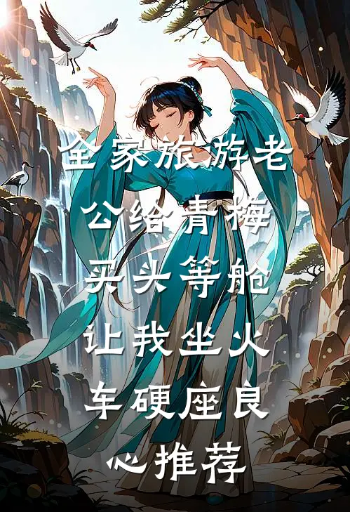 全家旅游老公给青梅买头等舱，让我坐火车硬座良心推荐