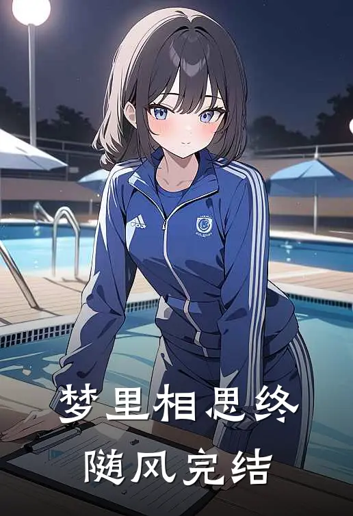 梦里相思终随风完结