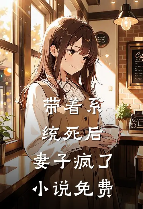 带着系统死后，妻子疯了小说免费