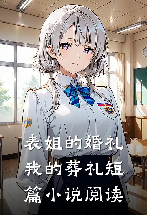 表姐的婚礼，我的葬礼短篇小说阅读
