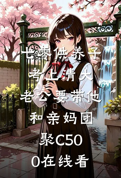 七零供养子考上清大，老公要带他和亲妈团聚C500在线看